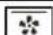 WHIRLPOOL WOI4IS8PPM0SXA - KERGITAMINE - 2
