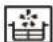 WHIRLPOOL WOI4IS8PPM0SXA - LEVAGE - 9