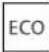 WHIRLPOOL WOI4IS8PPM0SXA - HEVING - 6