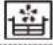 WHIRLPOOL WOI4IS8PPM0SXA - LIEVITAZIONE - 43