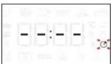 WHIRLPOOL WOI4IS8PPM0SXA - DURATION - 1