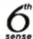 WHIRLPOOL WOI4IS8PPM0SXA - ARTISAN - 1