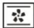 WHIRLPOOL WOI4IS8PPM0SXA - TURBOHETELUCHT - 1