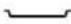WHIRLPOOL WOI4IS8PPM0SXA - LIEVITAZIONE - 34