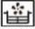 WHIRLPOOL WOI4IS8PPM0SXA - KERGITAMINE - 49