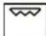 WHIRLPOOL WOI4IS8PPM0SXA - CONVENCIONAL - 1