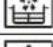 WHIRLPOOL WOI4IS8PPM0SXA - KYSNUTIE - 7