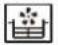 WHIRLPOOL WOI4IS8PPM0SXA - SETTE INN GLIDESKINNENE (HVIS AKTUELT) - 10