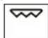 WHIRLPOOL WOI4IS8PPM0SXA - • CIASTKA - 2