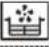 WHIRLPOOL WOI4IS8PPM0SXA - KELESZTÉS - 5