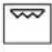 WHIRLPOOL WOI4IS8PPM0SXA - JÄSNING - 2