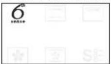 WHIRLPOOL WOI4IS8PPM0SXA - SELECT A FUNCTION - 2