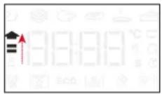WHIRLPOOL WOI4IS8PPM0SXA - VORHEIZEN - 1