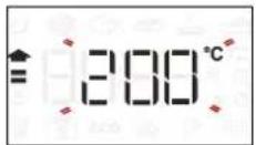 WHIRLPOOL WOI4IS8PPM0SXA - ELÖMELEGÍTÉS - 2
