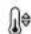 WHIRLPOOL WOI4IS8PPM0SXA - TEMPERATUR / GRILLNIVEAU - 3