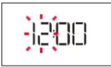 WHIRLPOOL WOI4IS8PPM0SXA - NASTAVTE ČAS - 1