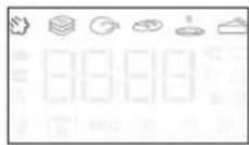 WHIRLPOOL WOI4IS8PPM0SXA - VALIGE FUNKTSIOON - 3