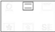 WHIRLPOOL WOI4IS8PPM0SXA - SELECT A FUNCTION - 1