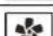 WHIRLPOOL WOI4IS8PPM0SXA - KERGITAMINE - 3