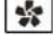 WHIRLPOOL WOI4IS8PPM0SXA - KERGITAMINE - 19