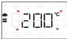 WHIRLPOOL WOI4IS8PPM0SXA - PREHEATING - 2