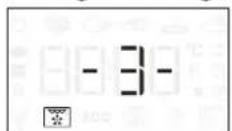 WHIRLPOOL WOI4IS8PPM0SXA - TEMPERATUR / GRILLNIVÅ - 2