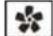 WHIRLPOOL WOI4IS8PPM0SXA - KERGITAMINE - 20