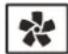 WHIRLPOOL WOI4IS8PPM0SXA - GRILL - 1