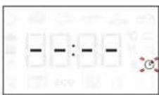 WHIRLPOOL WOI4IS8PPM0SXA - DUUR - 1