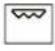 WHIRLPOOL WOI4IS8PPM0SXA - KERGITAMINE - 31