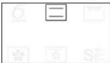 WHIRLPOOL WOI4IS8PPM0SXA - VELG EN FUNKSJON - 1