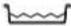 WHIRLPOOL WOI4IS8PPM0SXA - ΦΟΥΣΚΩΜΑ - 10
