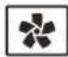 WHIRLPOOL WOI4IS8PPM0SXA - KEPINTUVAS - 1