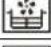 WHIRLPOOL WOI4IS8PPM0SXA - LIEVITAZIONE - 15