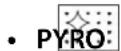 WHIRLPOOL WOI4IS8PPM0SXA - - SMART CLEAN - 1
