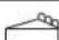 WHIRLPOOL WOI4IS8PPM0SXA - KERGITAMINE - 11