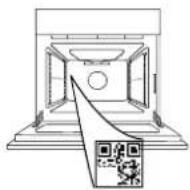 WHIRLPOOL WOI4IS8PPM0SXA - 2