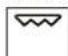 WHIRLPOOL WOI4IS8PPM0SXA - TRADICINIS GAMINIMAS - 1