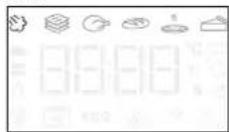 WHIRLPOOL WOI4IS8PPM0SXA - SELECT A FUNCTION - 3