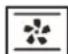 WHIRLPOOL WOI4IS8PPM0SXA - VARMLUFT - 1