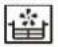 WHIRLPOOL WOI4IS8PPM0SXA - SETTE INN GLIDESKINNENE (HVIS AKTUELT) - 11