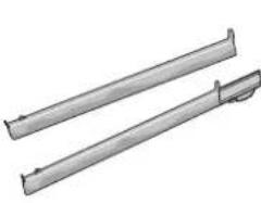 WHIRLPOOL WOI4IS8PPM0SXA - TEMPERATURA - 4