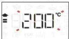 WHIRLPOOL WOI4IS8PPM0SXA - PREDOHREV - 2
