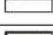 WHIRLPOOL WOI4IS8PPM0SXA - KERGITAMINE - 7