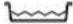 WHIRLPOOL WOI4IS8PPM0SXA - LIEVITAZIONE - 36
