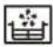 WHIRLPOOL WOI4IS8PPM0SXA - ВИСТОЮВАННЯ - 68