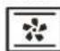 WHIRLPOOL WOI4IS8PPM0SXA - FORCED AIR - 1