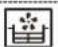 WHIRLPOOL WOI4IS8PPM0SXA - SETTE INN GLIDESKINNENE (HVIS AKTUELT) - 8