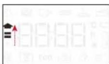 WHIRLPOOL WOI4IS8PPM0SXA - PREHEATING - 1