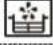 WHIRLPOOL WOI4IS8PPM0SXA - LIEVITAZIONE - 46